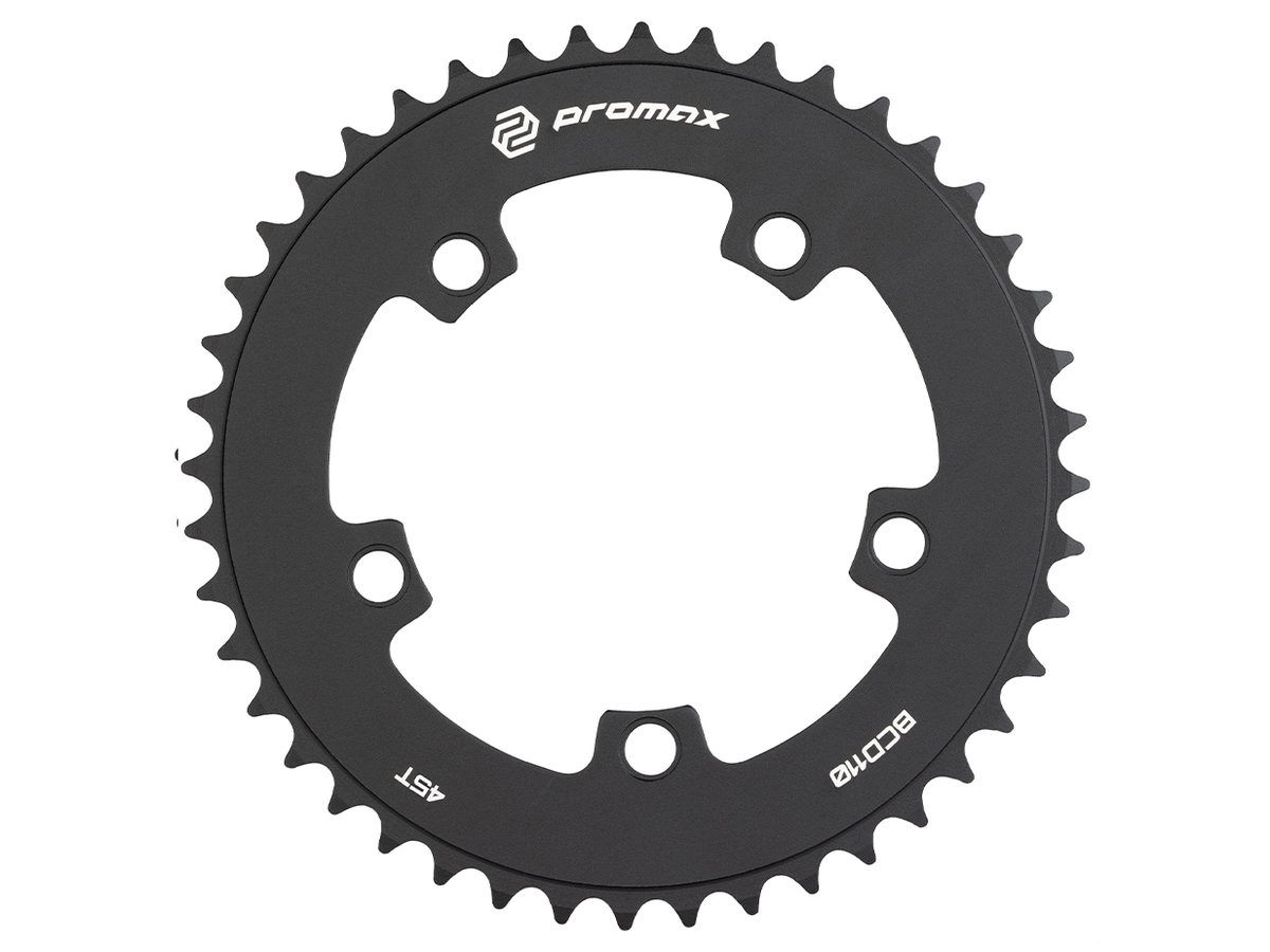 Promax 110BCD Chainring – additional product view
