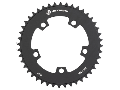 Promax 110BCD Chainring – additional product view