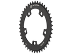 Promax 110BCD Chainring – 5 Hole - 44t