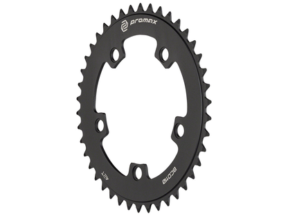 Promax 110BCD Chainring – 5 Hole - 44t