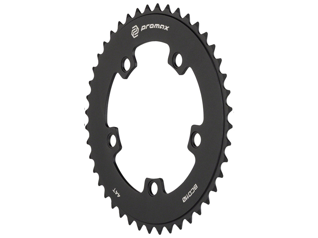 Promax 110BCD Chainring – 5 Hole - 45t