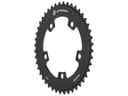 Promax 110BCD Chainring – 5 Hole - 45t