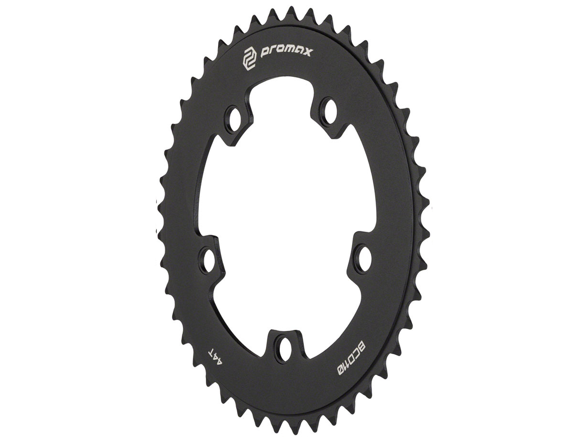 Promax 110BCD Chainring – 5 Hole - 45t