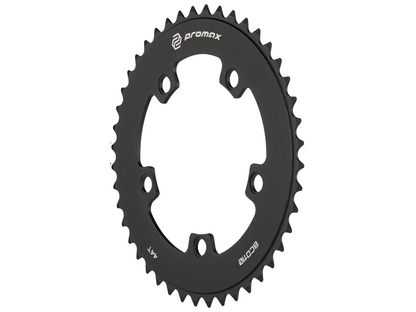Promax 110BCD Chainring – 5 Hole - 45t