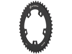 Promax 110BCD Chainring – additional product view