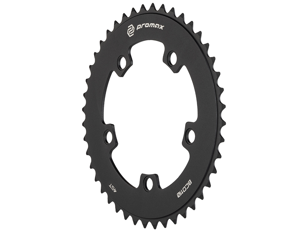 Promax 110BCD Chainring – additional product view