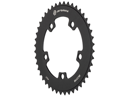 Promax 110BCD Chainring – additional product view