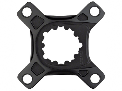 Promax Direct Mount Front Sprocket Adaptor – additional product view