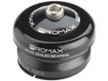 Promax IG-45 Integrated Headset – 1 1/8-1.5"