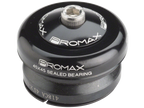 Promax IG-45 Integrated Headset – 1 1/8-1.5"