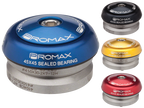 Promax IG-45 Integrated Headset – 1 1/8"