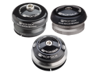 Promax IG-45 Integrated Headset – Adaptor - 1 1/8 To 1"