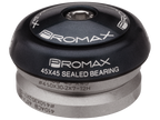 Promax IG-45 Integrated Headset – additional product view