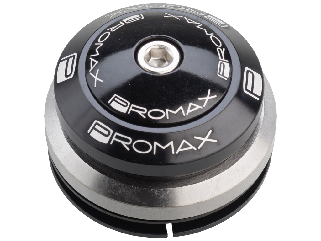 Promax IG-45 Integrated Headset – additional product view