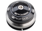 Promax IG-45 Integrated Headset – additional product view