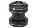 Promax PI-1 Press In Headset – 1 1/8"