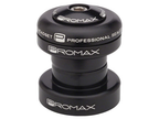 Promax PI-1 Press In Headset – 1 1/8"