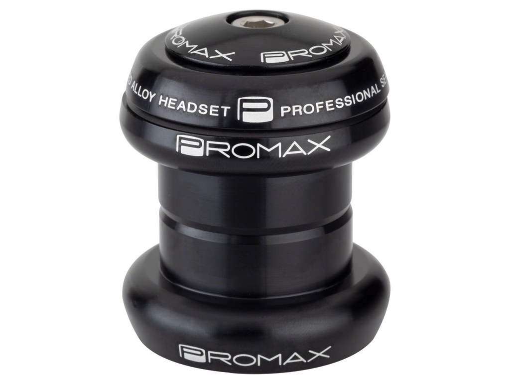 Promax PI-1 Press In Headset – additional product view