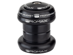 Promax PI-1 Press In Headset – additional product view