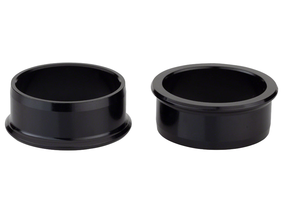 Promax Headset Adaptor