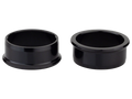 Promax Headset Adaptor