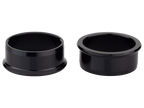 Promax Headset Adaptor