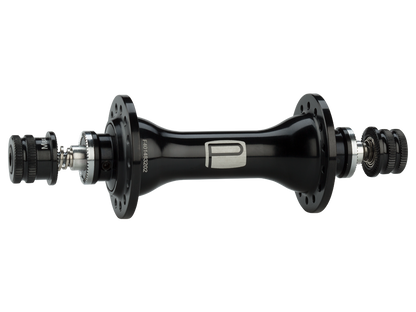 Promax Mini HB-M1 Hub Pair – additional product view
