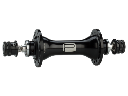 Promax Mini HB-M1 Hub Pair – additional product view