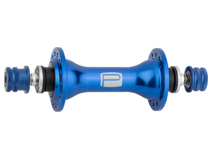 Promax Mini HB-M1 Hub Pair – additional product view