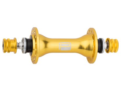 Promax Mini HB-M1 Hub Pair – additional product view