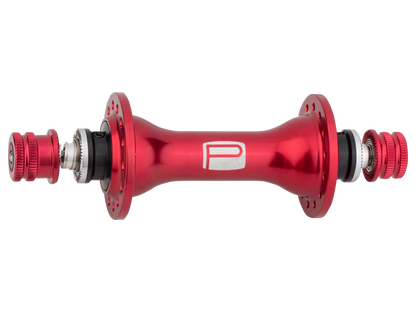 Promax Mini HB-M1 Hub Pair – additional product view