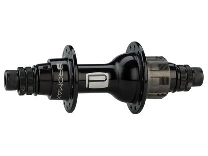 Promax Mini HB-M1 Hub Pair – additional product view