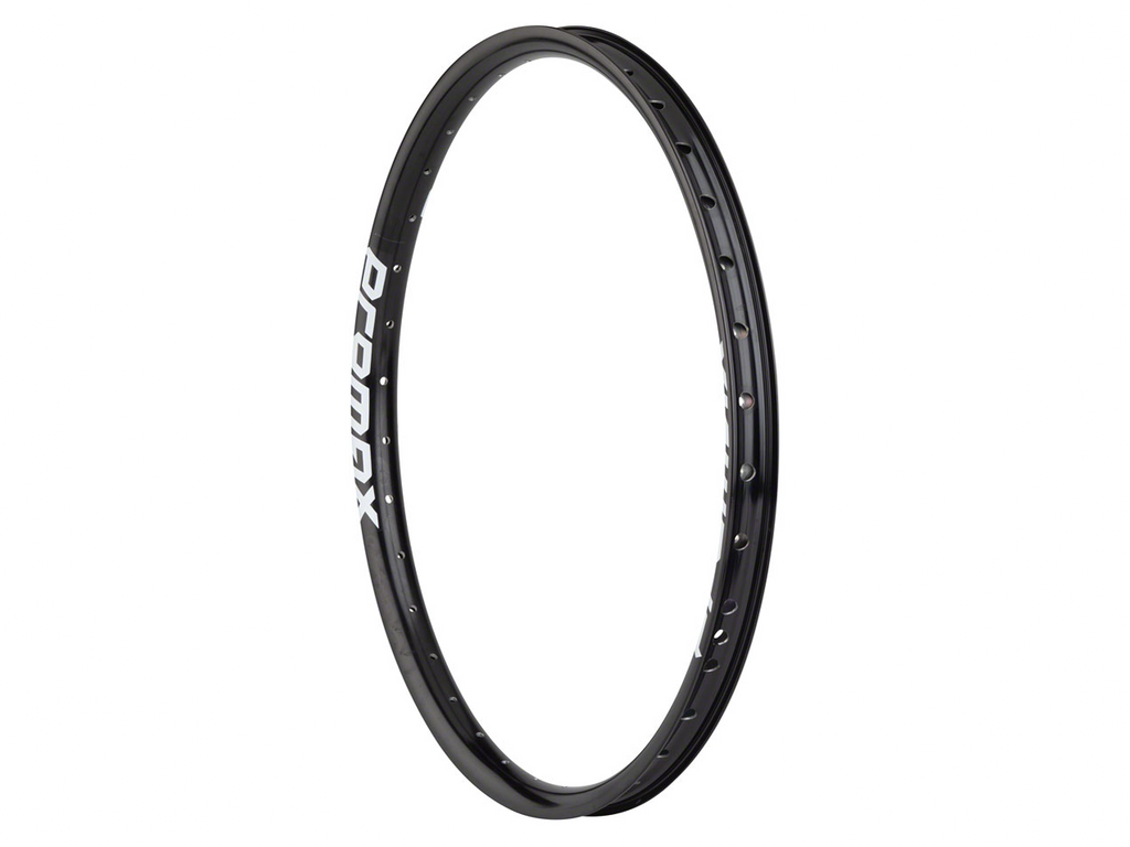 Promax RMV Tubeless Rim – additional product view