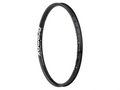 Promax RMV Tubeless Rim – additional product view