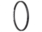 Promax RMV Tubeless Rim – additional product view