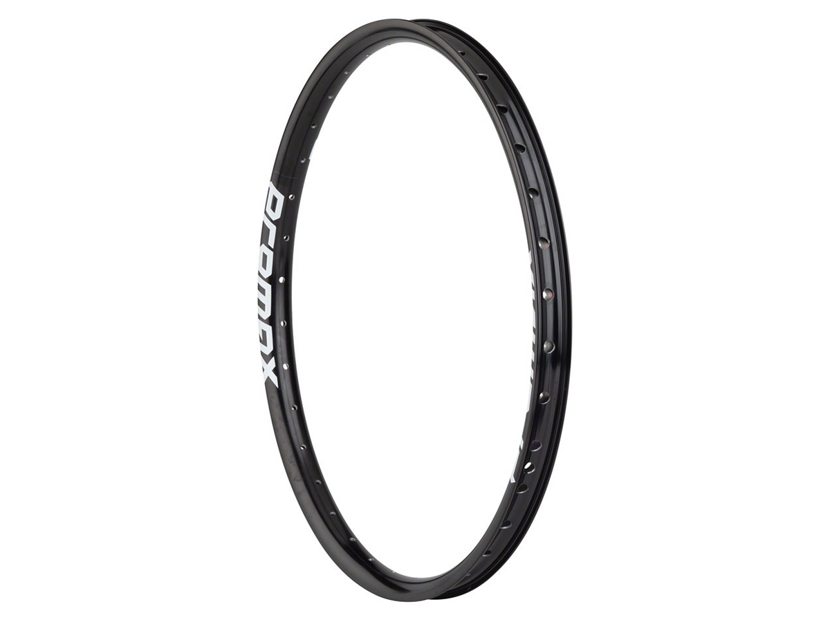 Promax RMV Tubeless Rim – additional product view