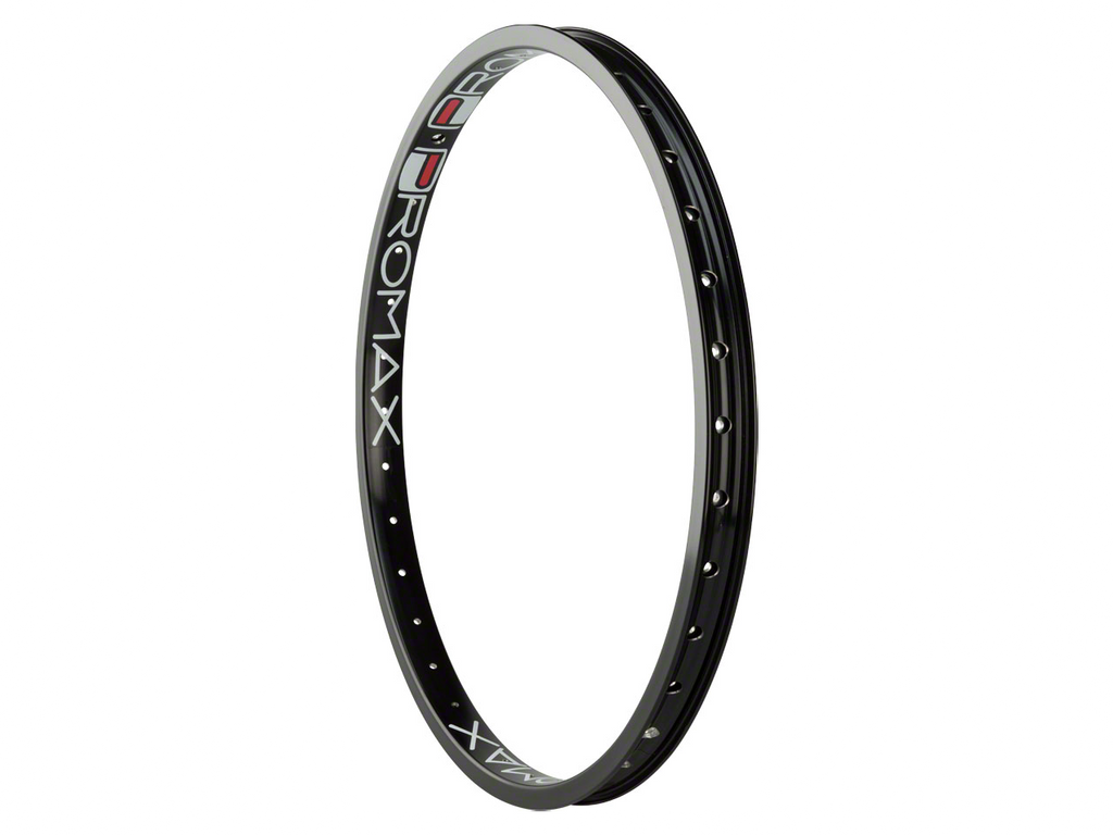 Promax RMV Tubeless Rim – additional product view