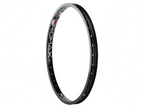 Promax RMV Tubeless Rim – additional product view