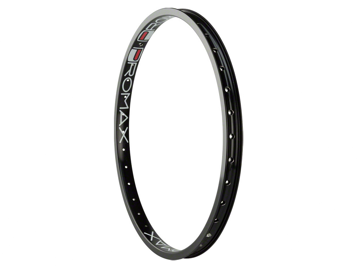 Promax RMV Tubeless Rim – additional product view