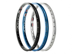 Promax RMV Tubeless Rim – 20" - 36h - W: 28 mm - H: 15 mm - Erd: 394 mm