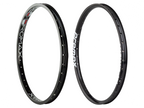 Promax RMV Tubeless Rim – 20" - 36h - W: 28 mm - H: 17.5 mm - Erd: 388 mm