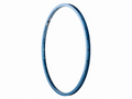 Promax RMV 20" Rim – Silver