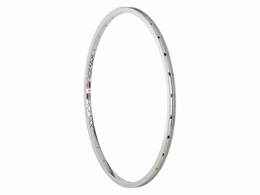 Promax RMV 20" Rim – additional product view