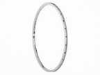 Promax RMV 20" Rim – additional product view