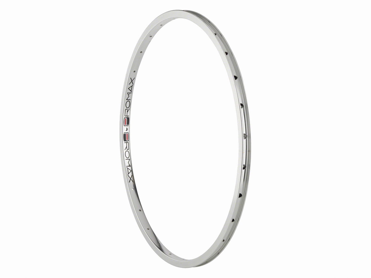 Promax RMV 20" Rim – additional product view