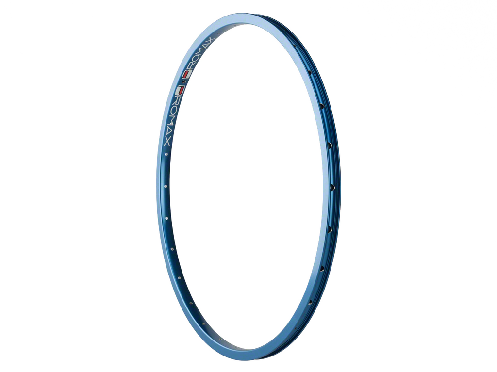 Promax RMV 24" Rim – additional product view