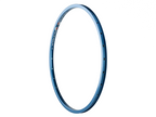 Promax RMV 24" Rim
