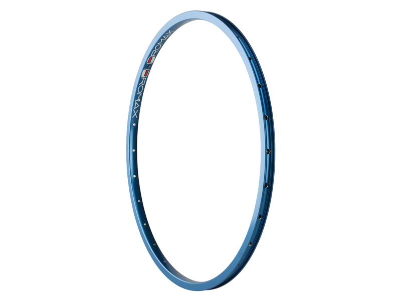 Promax RMV 24" Rim