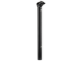 Promax SP-1 Seat Post – Black / 27.2 X 400 mm