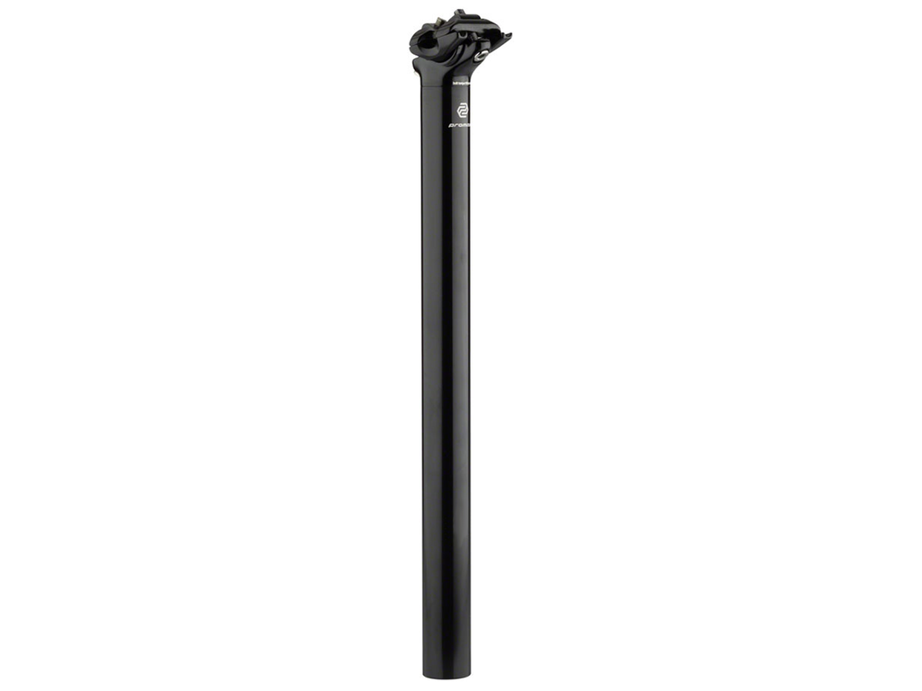 Promax SP-1 Seat Post – additional product view